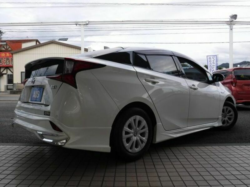 PRIUS-2