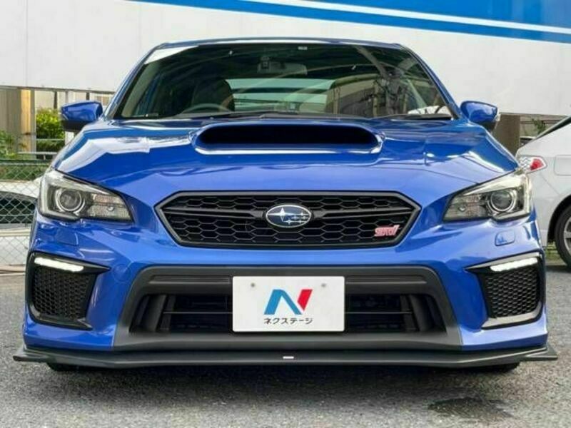 WRX STI-15