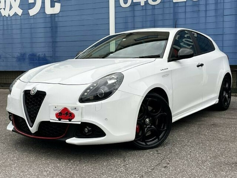 GIULIETTA-0