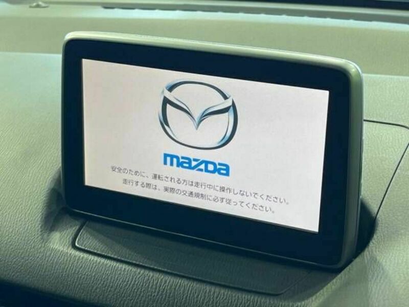 MAZDA2-2