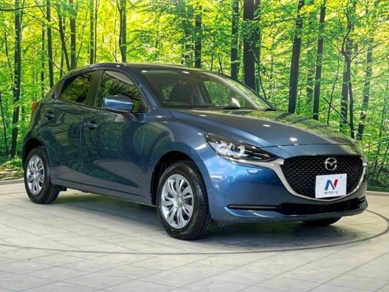 MAZDA2-16