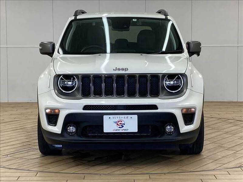 JEEP RENEGADE-2