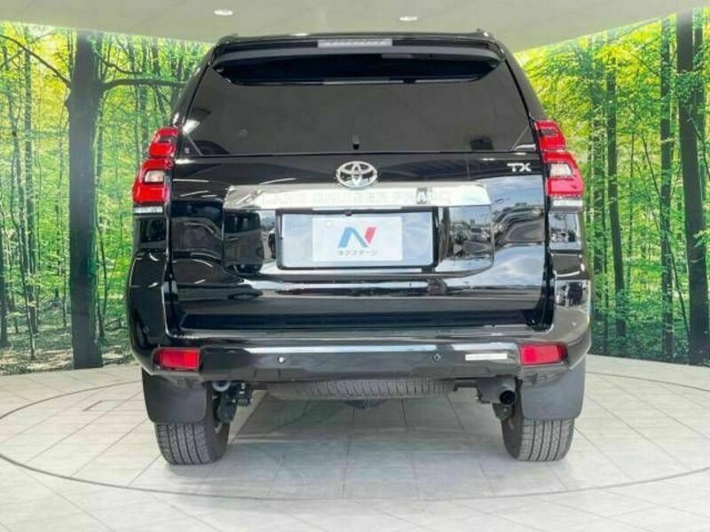 LAND CRUISER PRADO-15