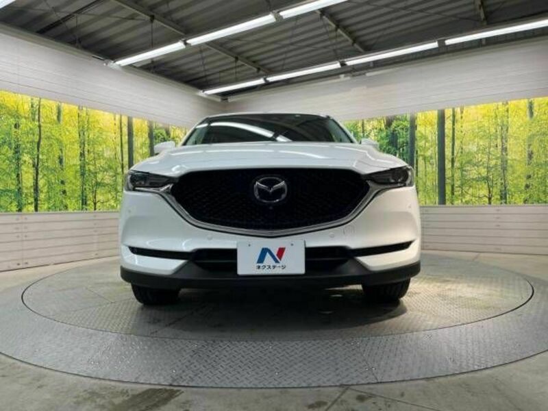 CX-5-14