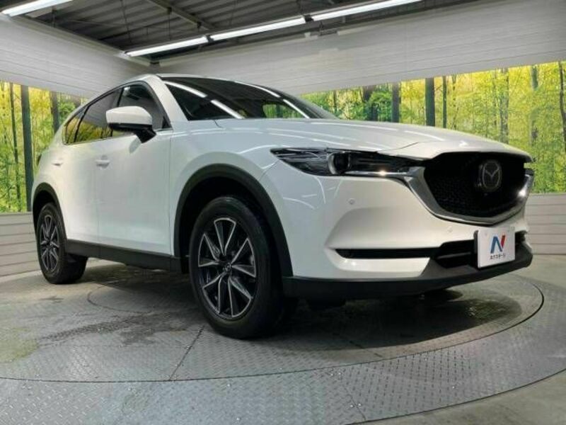 CX-5-16