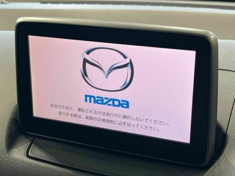 MAZDA2-2