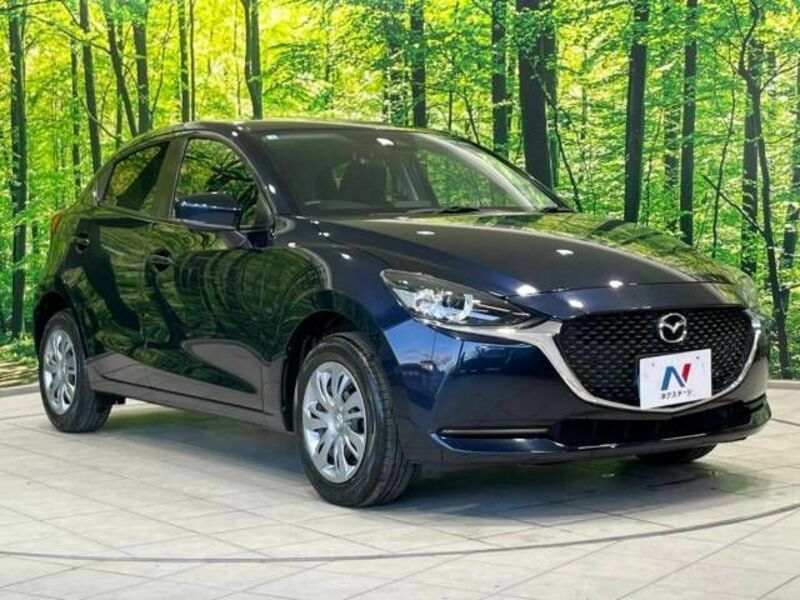 MAZDA2-16