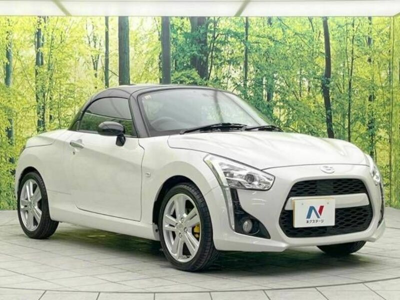 COPEN-15