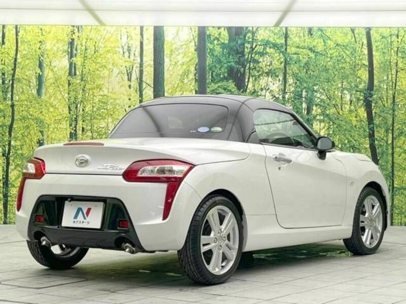 COPEN-16