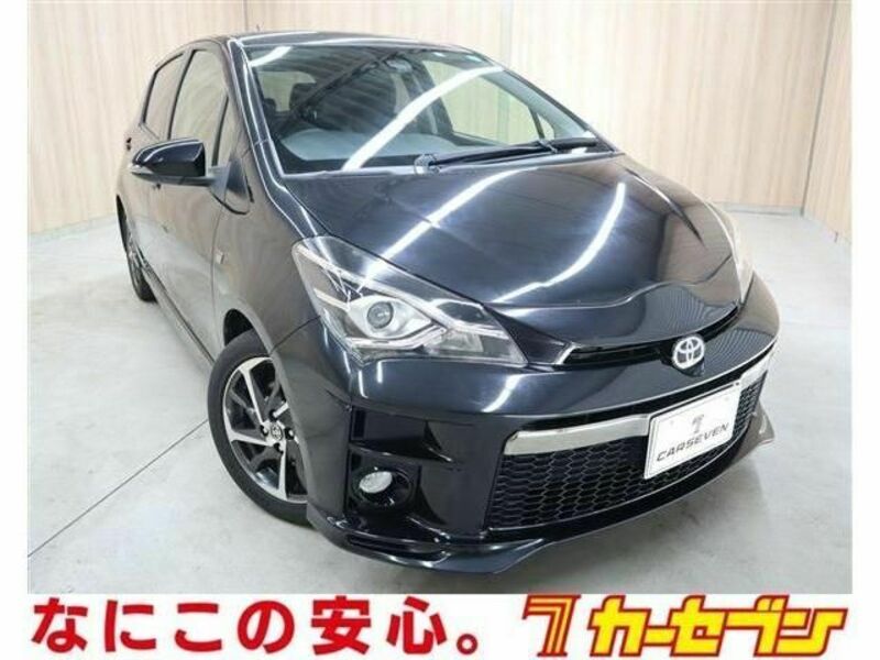 VITZ