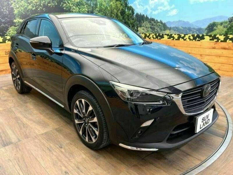 CX-3-16