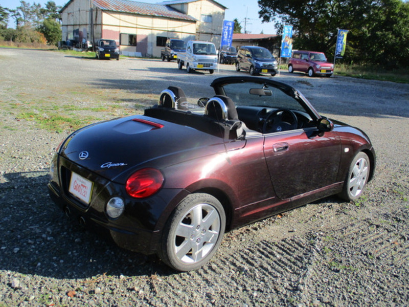 COPEN-14