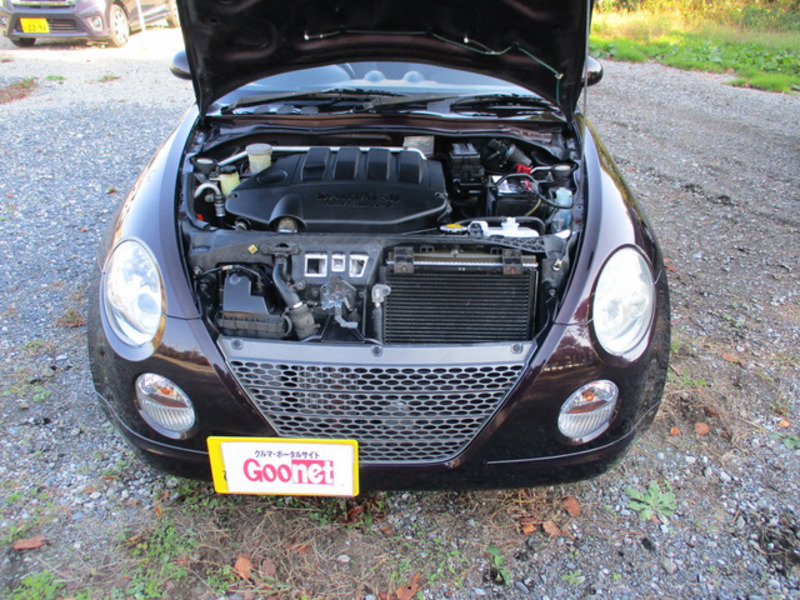 COPEN-4