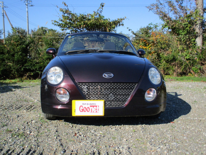 COPEN-18