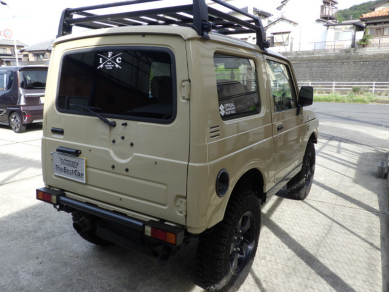 JIMNY-3