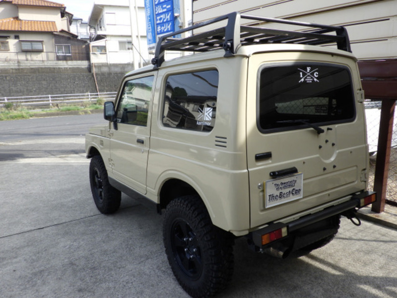 JIMNY-4