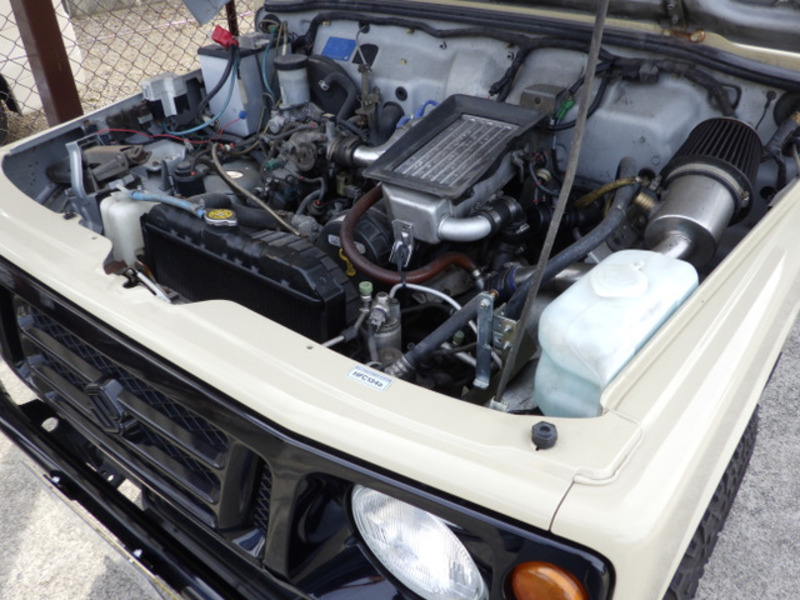 JIMNY-10