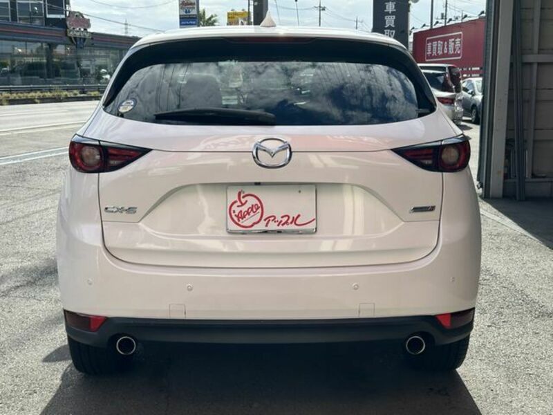 CX-5-2