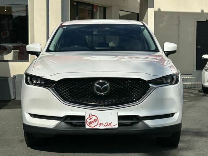 CX-5-4