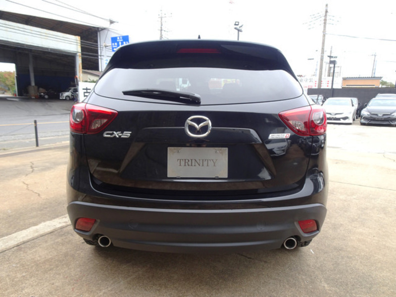 CX-5-6