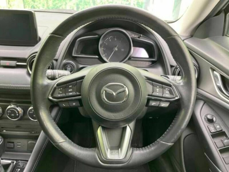 CX-3-12