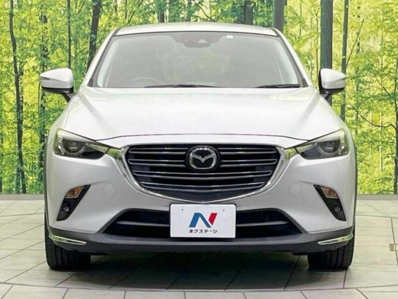 CX-3-14