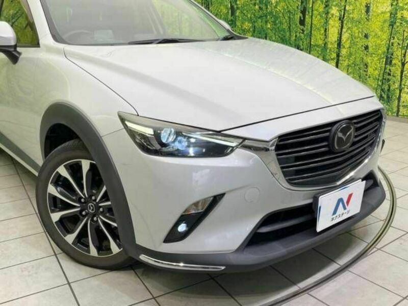 CX-3-16