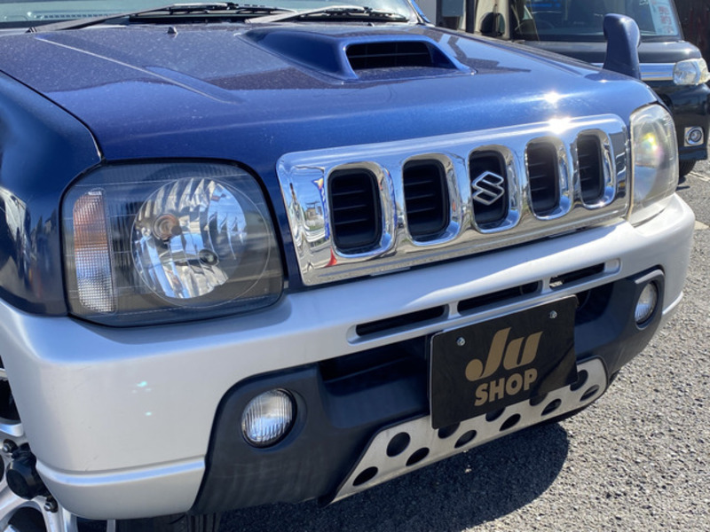 JIMNY-4