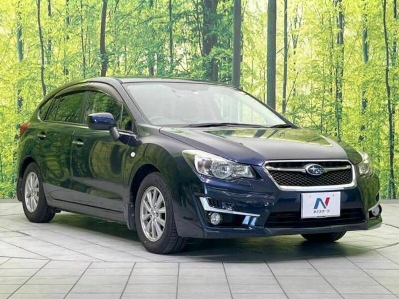 IMPREZA SPORT-16