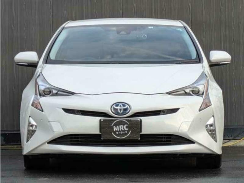 PRIUS-5