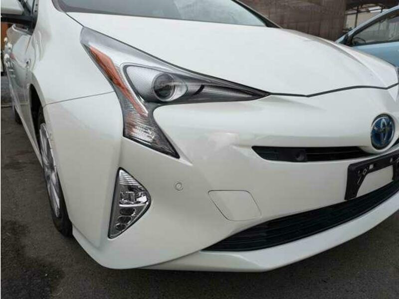 PRIUS-7