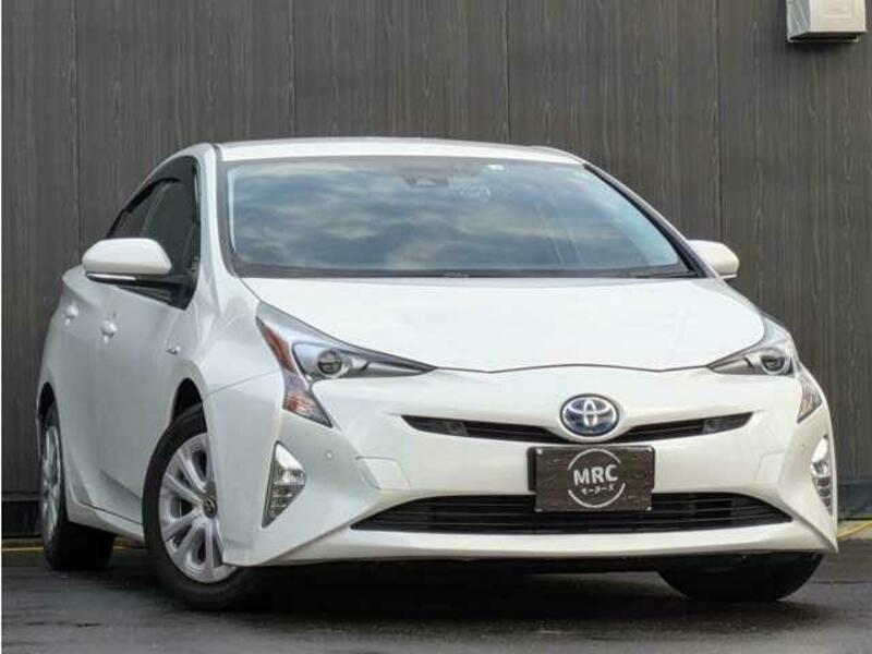 PRIUS-3