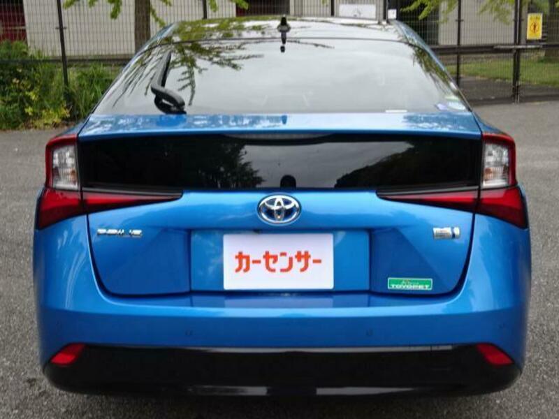 PRIUS-14