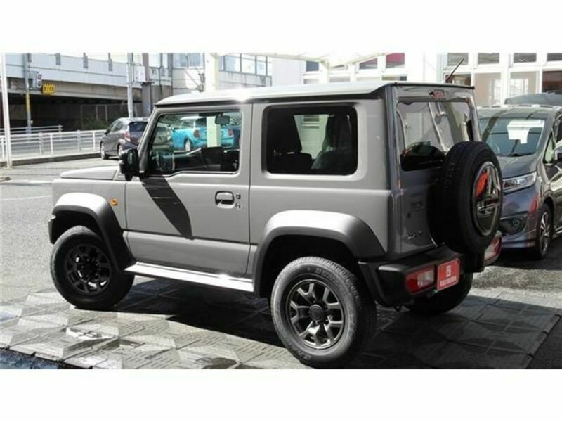 JIMNY SIERRA-3