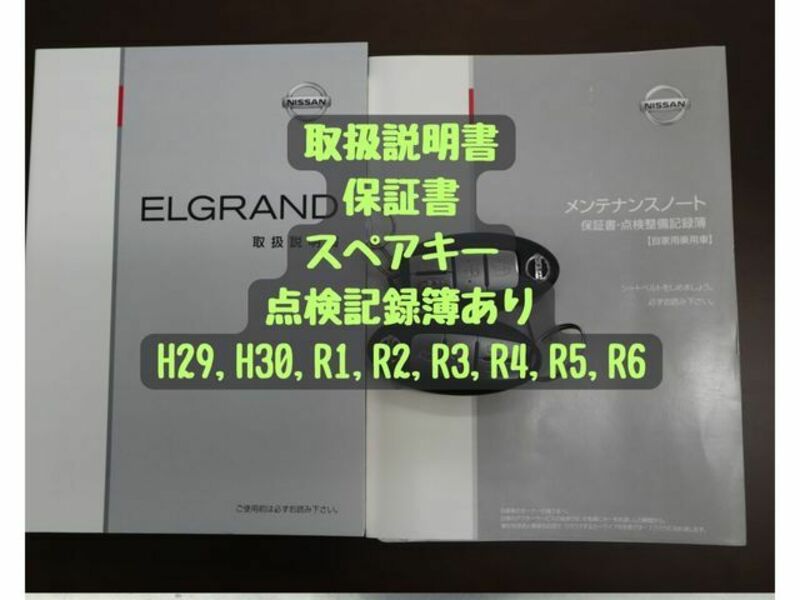 ELGRAND-28