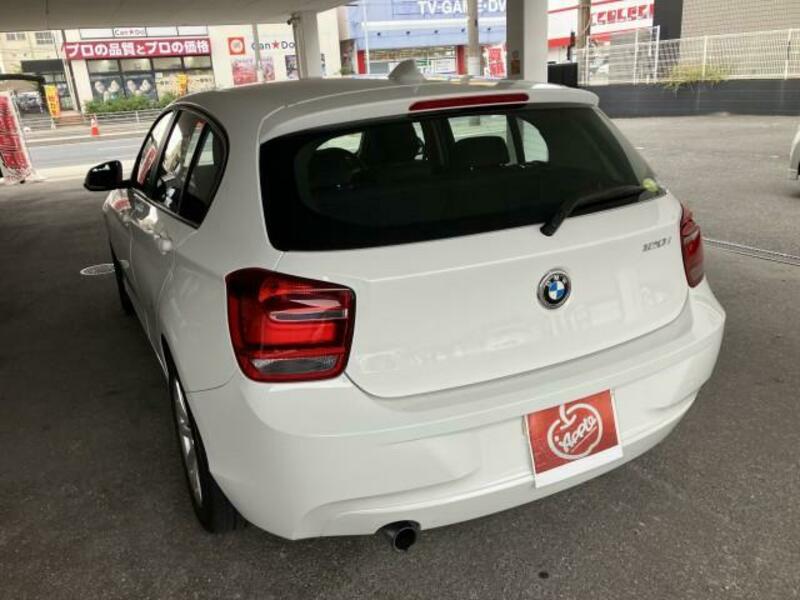 1 SERIES