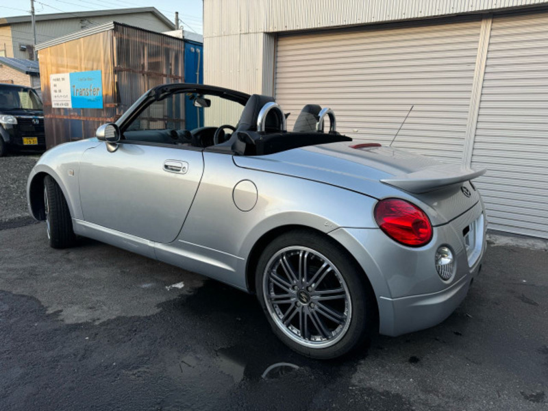 COPEN-10