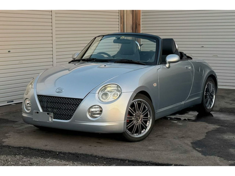 COPEN-4