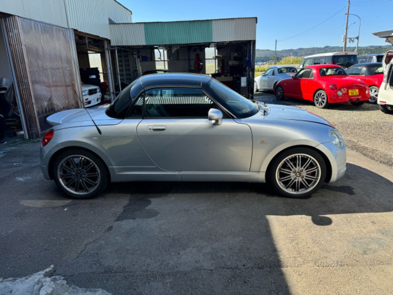 COPEN-3