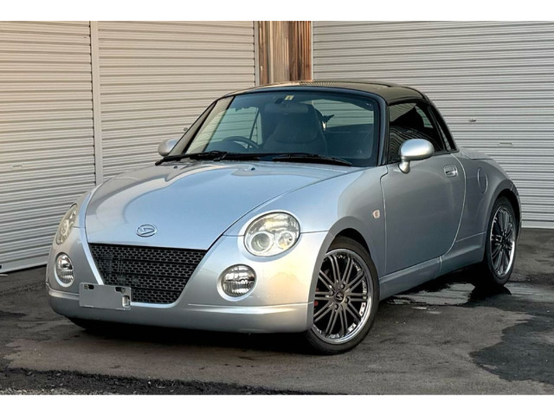 COPEN