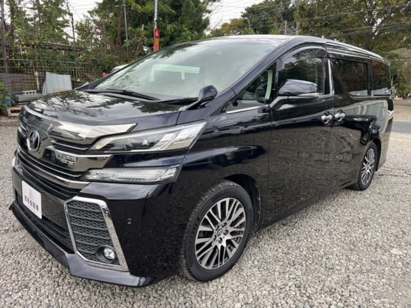 VELLFIRE-2