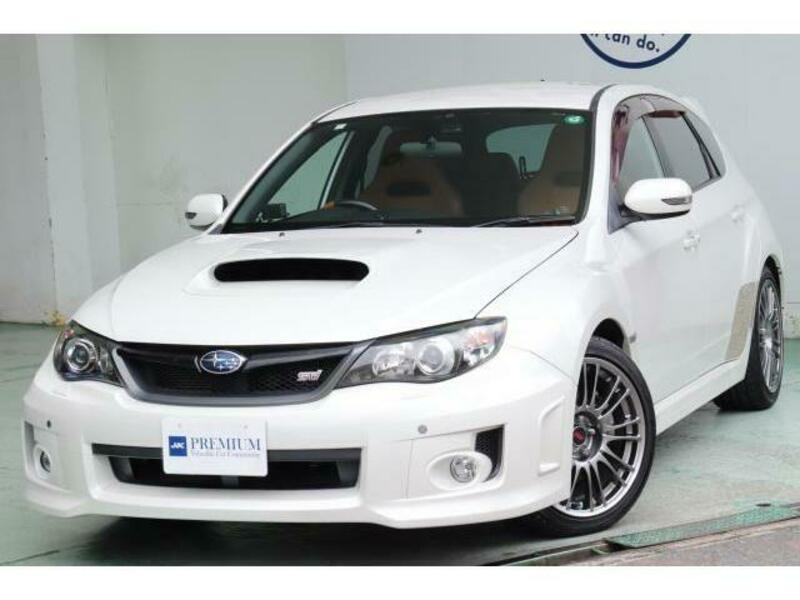 IMPREZA-1