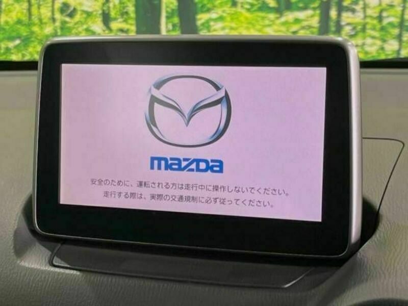 MAZDA2-3