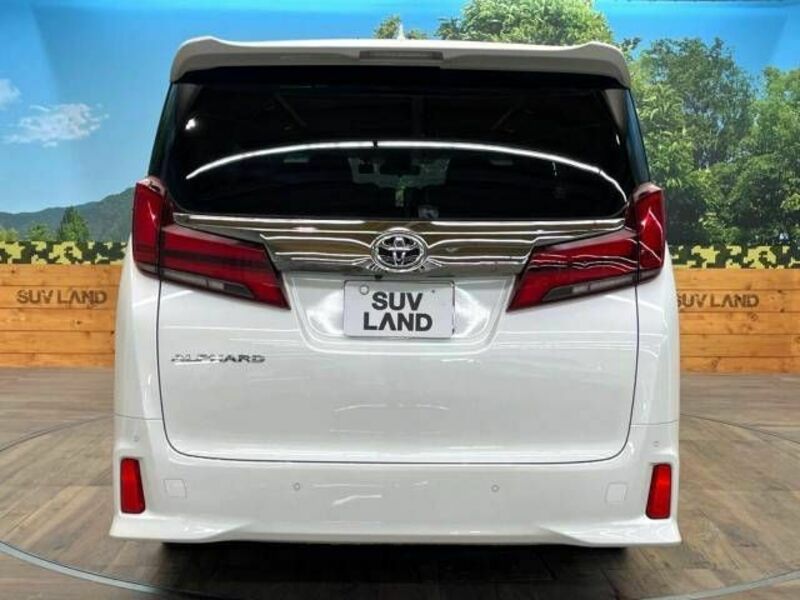 ALPHARD-16