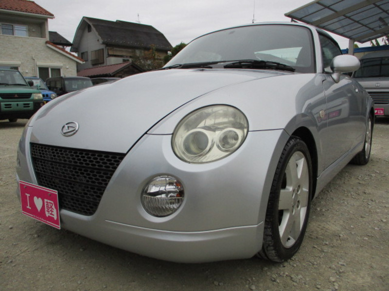 COPEN-18