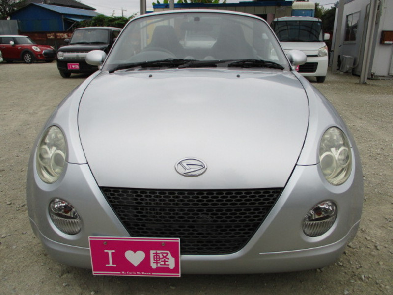 COPEN-2