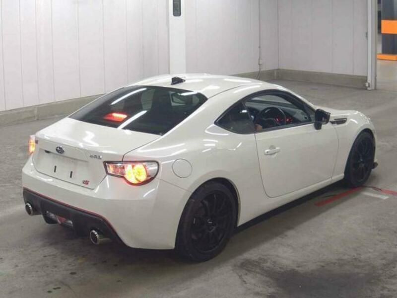 BRZ-5