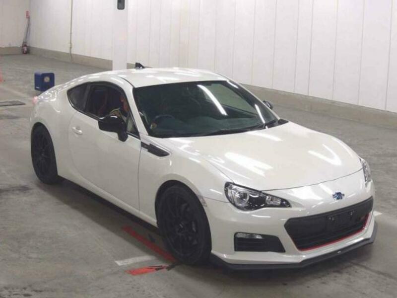 BRZ