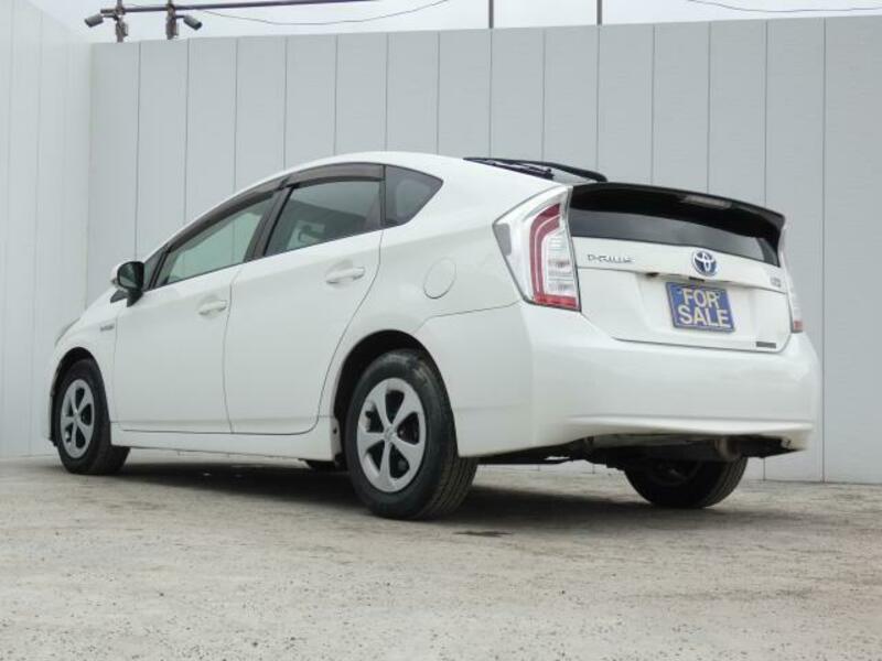 PRIUS-2