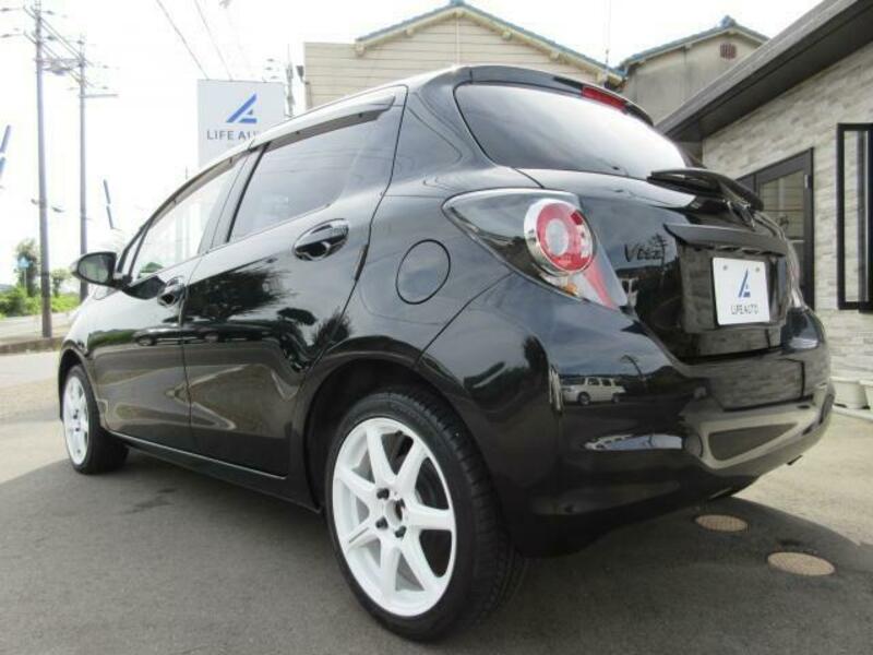 VITZ-2